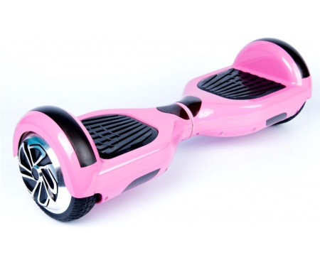 20. fz7pjk55kc8w8gg000cgggw0ggkoco