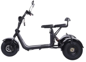 857635531_w640_h640_857635531