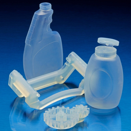 9f9962329a2430e8c3597d8113f023d9