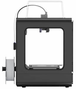 12b30a441631de40cd7806843a957c22