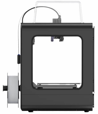 12b30a441631de40cd7806843a957c22