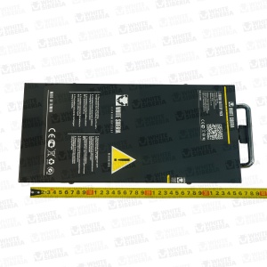 85609bd7_228b_11ec_8465_ac1f6b6758ec_2a644a22_16d6_11ed_98c7_0cc47a817b0f