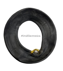 jnl6x2yqbf422f6yq2hf2v6sd8jmcqpi