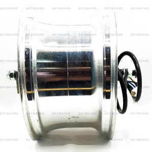 20220304_154522_ (2)