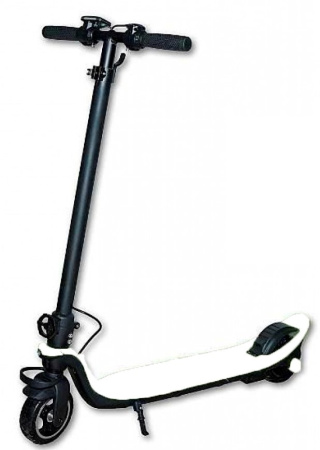 h1-white145dl-1000x1000