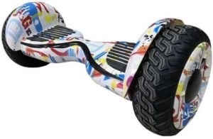 e14602394d87417b4d4d4b60234040dd