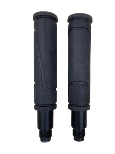 PhotoRoom_20220614_113200