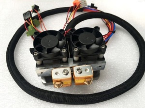 5680f3ee9eaa925b3c782ad08f8d4b0d