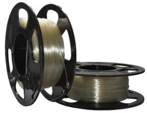 31a18ae855e776680b6456cb001c5dcf