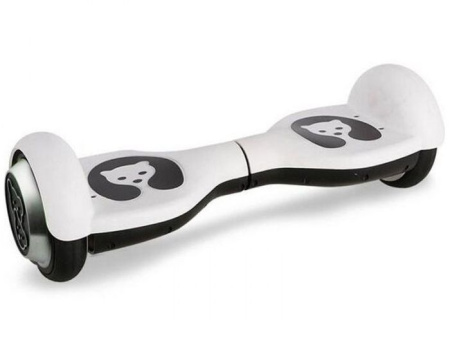 5.ofdrtmpd200kwo8k4kkc0okc4ogckw