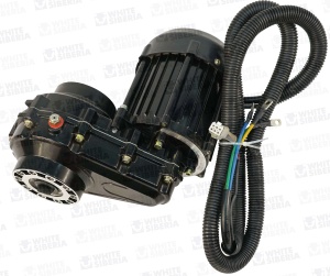 af425a7b_d4f6_11ec_8469_ac1f6b6758ec_f89fd8bd_3e7a_11ed_98c7_0cc47a817b0f