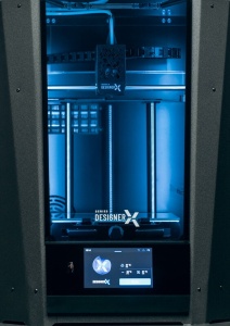 3c0f2b3cee5b5e2c33c1e3f1a98982b5