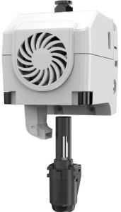 c092096af0568b953a76be9e2d1fd15e