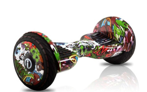 1. qimzcfx3cc0owo08gkgg000s8wo40w