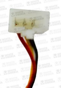 fb8f6ed3_0737_11ec_8465_ac1f6b6758ec_49a73b87_88d1_11ec_8466_ac1f6b6758ec