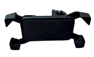 PhotoRoom_20221122_172833