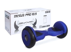 2. 69kgu02hyscgkwwgows4k0gcsggk48