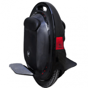 33. tesls-t3-product-350x350