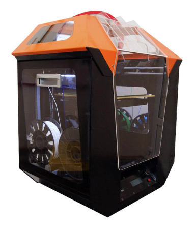 3c0b9d9ddd6d5185fedfbdfd0689b73c