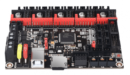 863b7c5acba46aad9bf831d66840f64a