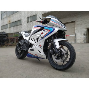 728bf168db7d0c5e93464b8fd6376bc5