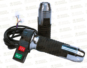 fb8f6ee3_0737_11ec_8465_ac1f6b6758ec_ec57c126_88c5_11ec_8466_ac1f6b6758ec