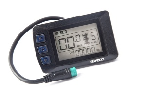 1dbebe56d4e7f457e9c2a1ae6400c071