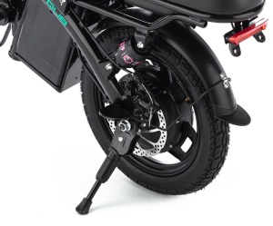 80e3kq9xwntwjqagb8ku8p845pa0d8i8