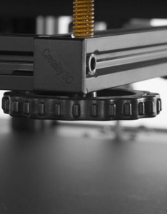 28aceb38837cecf57ebe0996d2cd8fc1