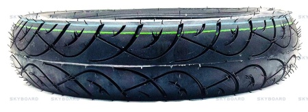 20220311_141637_ (2)