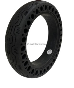 1a0y9zxzl9brfn21t85f4f79uxs9u4gy