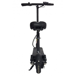 joyorf7black7-1000x1000