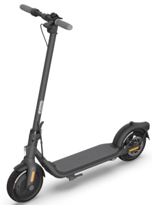 l8mcy09clk46wb53qjl4l3c2nbyyptnr (1)