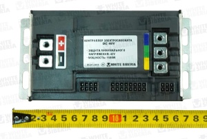 cb9604c1_ea47_11ec_8469_ac1f6b6758ec_507bd881_7184_11ed_98c7_0cc47a817b0f