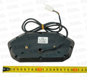 801d50c6_d4f5_11ec_8469_ac1f6b6758ec_846db681_3e77_11ed_98c7_0cc47a817b0f