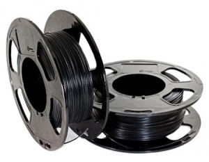 e0962368ecc77509b60b253dcbb0124d