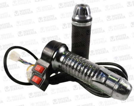 fb8f6ee5_0737_11ec_8465_ac1f6b6758ec_2795688d_bc75_11ec_8469_ac1f6b6758ec (1)