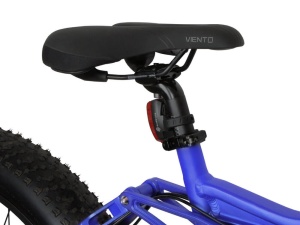 6381elektrofetbayk-hoverbot-fb-3-pro-fatbike-foto-3-1000x750