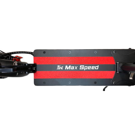 maxspeed-13