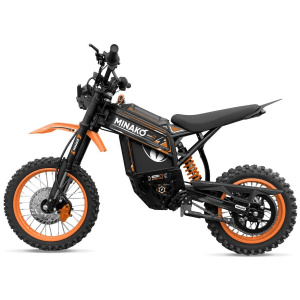 00