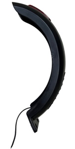 PhotoRoom_20230306_174322