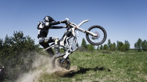 8vudvnqt8ng6675unq9b6x3qe3qfy42x