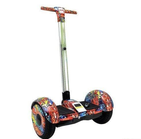 9. e1cgfm71a9wg0sg0wk00ks0wwwo4ss