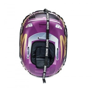 4img_0_0_39-1200x1200