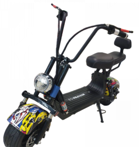 Elektroskuter-MINIPRO-C3-1000W-16Ah-48V6-600x600