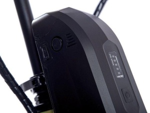 857815419_w640_h640_857815419