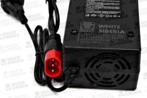 af5ef062_228b_11ec_8465_ac1f6b6758ec_03fec2a2_8334_11ec_8466_ac1f6b6758ec