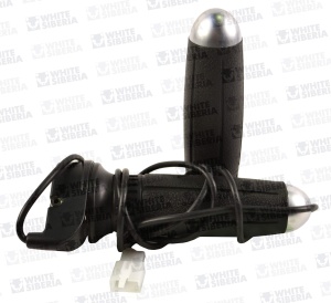 fb8f6ee4_0737_11ec_8465_ac1f6b6758ec_579bb077_88cb_11ec_8466_ac1f6b6758ec