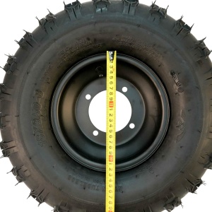 ef9acfab_0737_11ec_8465_ac1f6b6758ec_c1688476_866e_11ec_8466_ac1f6b6758ec