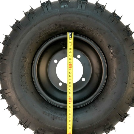 ef9acfab_0737_11ec_8465_ac1f6b6758ec_c1688476_866e_11ec_8466_ac1f6b6758ec